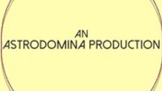 Astro redlight greenlight