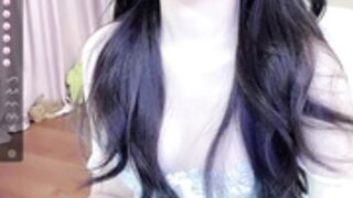 ⭐Stripcha click my Photo ⭐ 門票影片點擊我的頭像 12