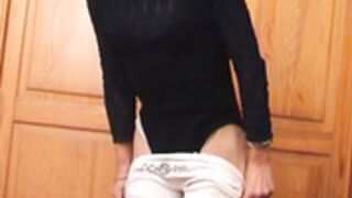 anorexic Katja 8t00676