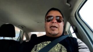 CASTING PORNO A BELLA CHICA DE NOMBRE ARANZA