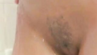 Nicole Aniston fuck a fan