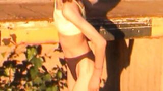 anorexic Melanie 8t00679