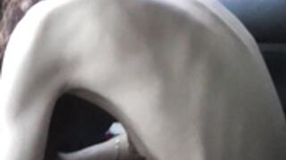 anorexic Melanie 8t00679