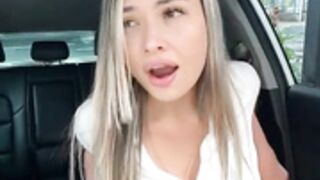 Anacarrera - BEST PUBLIC SHOW - Part 2