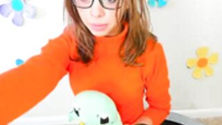 salemhex_2020-10-13