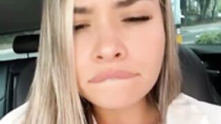 Anacarrera - BEST PUBLIC SHOW - Part 1