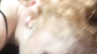 Play house bj