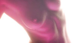 Artmosphera ice dance pt 2