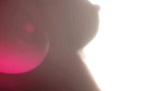 Artmosphera ice dance pt 2