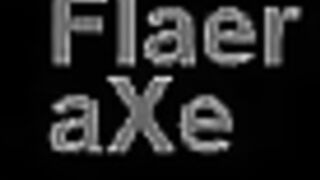 Artmosphera ice dance pt 2