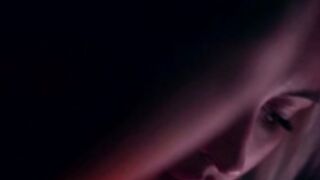 Artmosphera ice dance pt 2