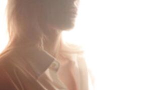 Artmosphera ice dance pt 1