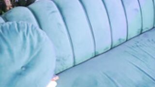 emily-franko_2022-09-17