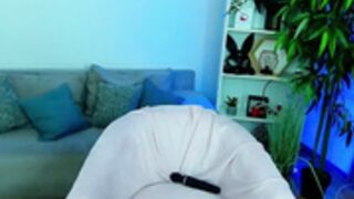 Lika_Angelika Лера Токарска пиздапративна одеская шлюха