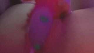 TinkerZIe Fast Paced Cumming