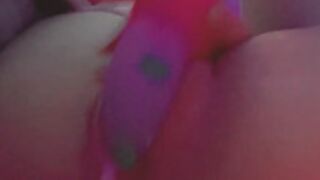 TinkerZIe Fast Paced Cumming