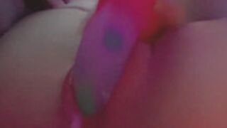 TinkerZIe Fast Paced Cumming