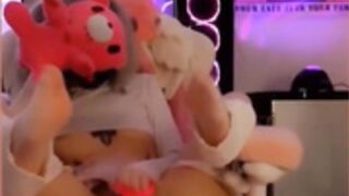 TinkerZie Different Angle Solo