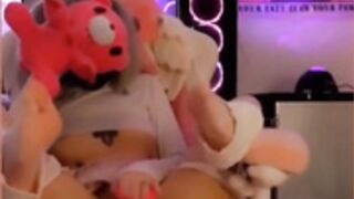 TinkerZie Different Angle Solo