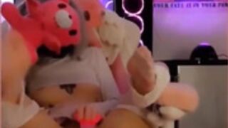 TinkerZie Different Angle Solo