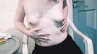 lacey loxxx lactating