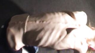 anorexic Suse 8t00587