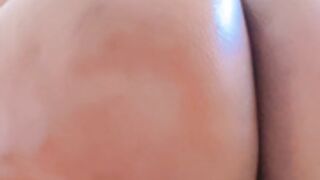 Chocolate latin bitches are the best