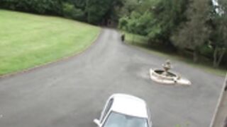 Lady Sonia and bbc creampie