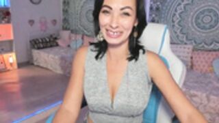 stella-mcguire_2022-08-15