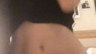 1542230308000 lolitarebelle