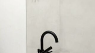 Hannahowo - Video #6