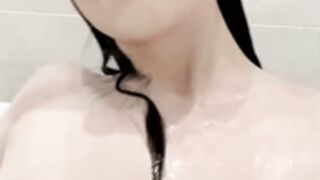 Hannahowo - Video #6