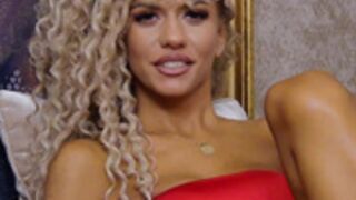 nicky-domme_2022-07-29