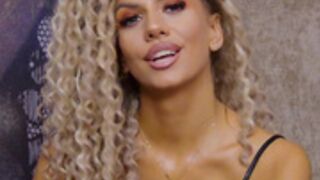 nicky-domme_2022-07-31