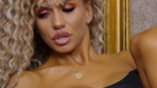 nicky-domme_2022-07-31