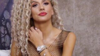 nicky-domme_2022-08-01