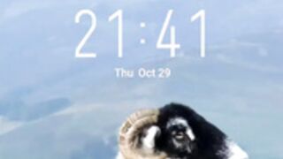 alexispeach masturbation 2