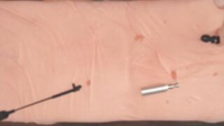 another jackandjill without jill