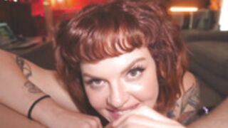 another jackandjill without jill