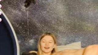 molly_and_simon fuckshow missing