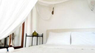 oksanafedorova 2022-09-23 12_48