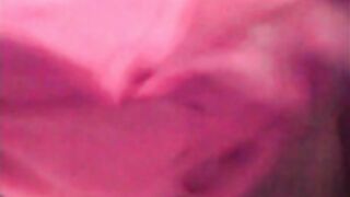 Mature big breasts