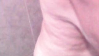 Mature big breasts