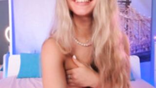 rosina-carella_2022-08-14