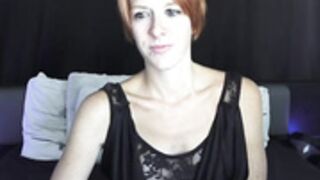 mymiesexy 130