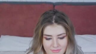 KatherineSmith (LJ) Happy World 3