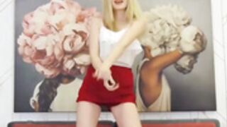 KatherineSmith (LJ) Happy World 3