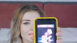 KatherineSmith (LJ) Happy World 3