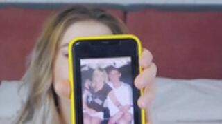 KatherineSmith (LJ) Happy World 3