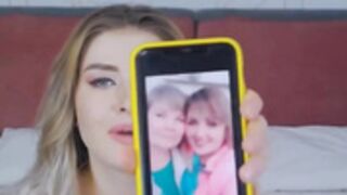 KatherineSmith (LJ) Happy World 3